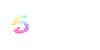 5G Gaming Provider
