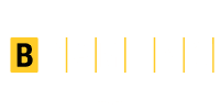 BGA Gaming Provider