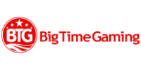 BTG Gaming Provider